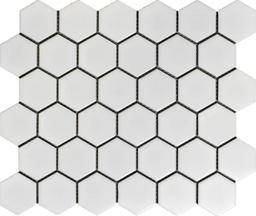 MG WHITE 12X12 MOS. HEXAGON 2X2 - f04dvkqm1lwnugvprxwp@2x.jpg
