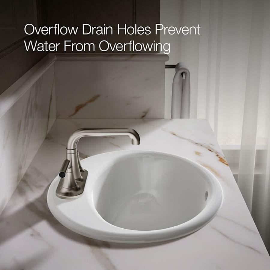 Farmington 19-1/4" Oval Cast Iron Drop In Bathroom Sink with Overflow and 3 Faucet Holes at 4" Centers - f04or5gsgot9mvy6drmj@2x.jpg