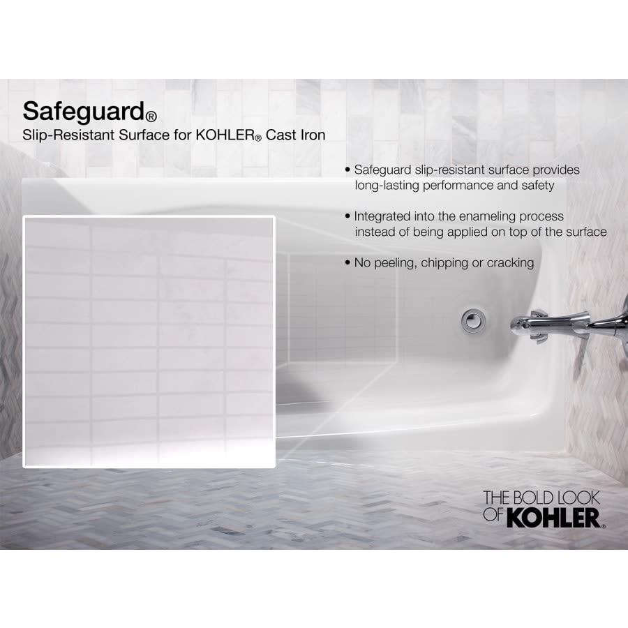 Memoirs Collection 60" Three Wall Alcove Cast Iron Three Wall Alcove Soaking Bath Tub with Right Hand Drain - f05t3ynuhavnv0fbekse@2x.jpg