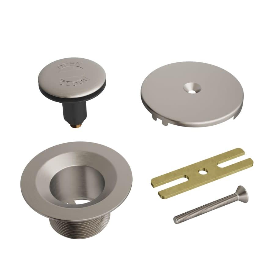 Alcove Tub Pop-Up Drain & Overflow Cover - f0azhw43xqfkqekusnhv@2x.jpg