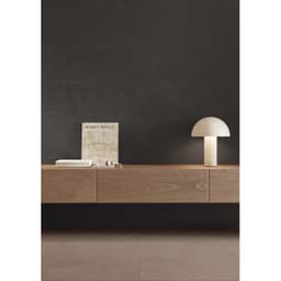 AGIO SLIM LAVA MT 12X24 - f0bep1j8me3krtvnln8d@2x.jpg