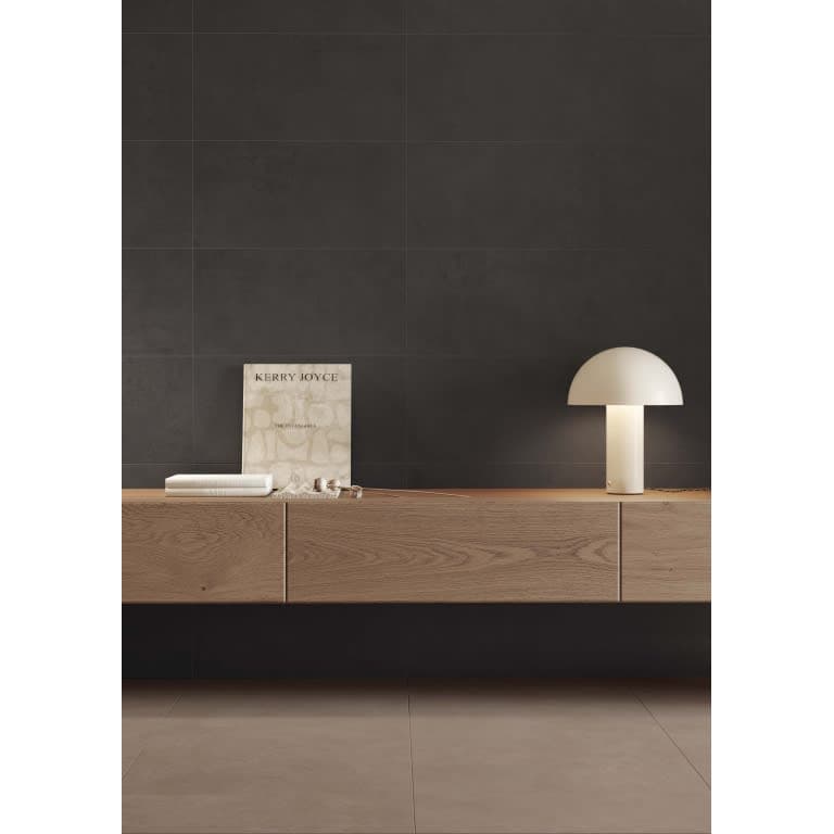 AGIO SLIM LAVA MT 12X24 - f0bep1j8me3krtvnln8d@2x.jpg