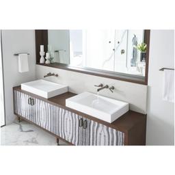 Levoir Wall Mounted Faucet Lever Handle Kit - Set of 2 - f0bfla3hjy9pn2afxsre@2x.jpg