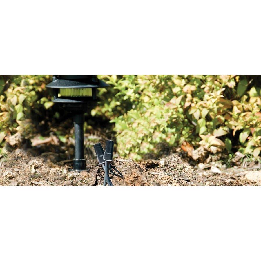 Blk/Grey Pre-Filled Wire Nut - f0c3exqhgdgjlfmgbwjs@2x.jpg