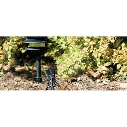 Blk/Grey Pre-Filled Wire Nut - f0c3exqhgdgjlfmgbwjs_x500.jpg