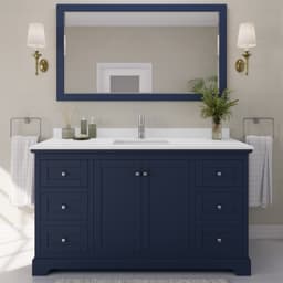 Avery Single Bathroom Vanity - 60W x 35H x 22D - f0cb2jzfertx2xxlbcfa@2x.jpg