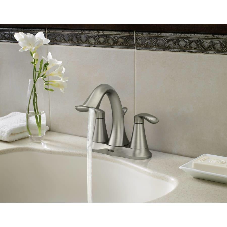 Eva 1.2 GPM Centerset Bathroom Faucet (Valve Included) - f0dgoyncmrldwkpvziww@2x.jpg