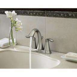 Eva 1.2 GPM Centerset Bathroom Faucet (Valve Included) - f0dgoyncmrldwkpvziww@2x.jpg