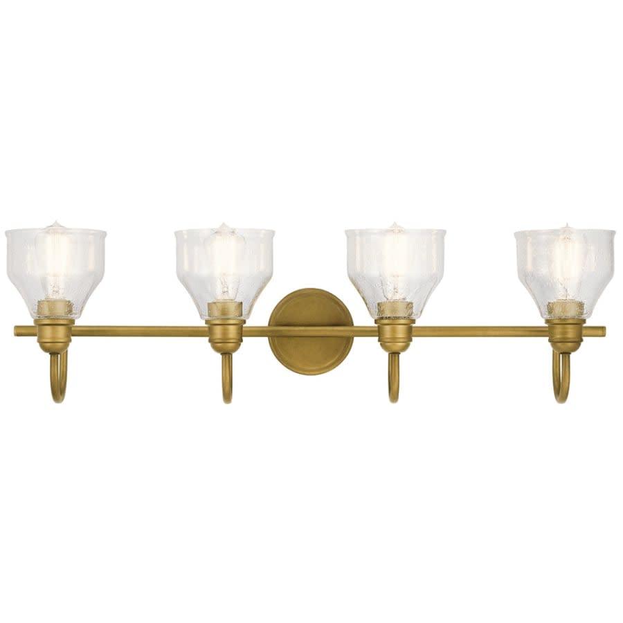 Avery 4 Light 34" Wide Vanity Light - f0e1iaprrbq1wognxbtj@2x.jpg