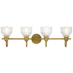 Avery 4 Light 34" Wide Vanity Light - f0e1iaprrbq1wognxbtj@2x.jpg