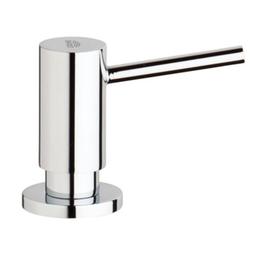 Cosmopolitan Soap Dispenser with 16-7/8 oz Capacity - f0e2xxqskrngok6awcrs@2x.jpg
