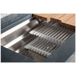Prolific 44" Undermount Single Bowl Stainless Steel Kitchen Sink with Accessories Included - f0f6jeghtdhcwrouwuxd@2x.jpg