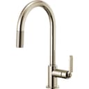 Litze Single Handle Arc Spout Pull Down Kitchen Faucet with Industrial Handle - Limited Lifetime Warranty - f0fel0s2qk7f5jtsv4k0@2x.jpg