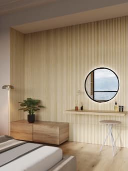 SPLIT LINES INVISIBLE (Make to order) - f0hxqdnfj3xtwl6fdkxx@2x.jpg