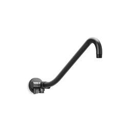 Gooseneck Rainhead Arm with 3-way Diverter - f0jkoy4stotuo7ca4dkc@2x.jpg