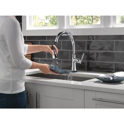 Coranto 1.8 GPM Single Hole Pull Down Kitchen Faucet with On/Off Touch Activation, Magnetic Docking Spray Head and ShieldSpray - f0jpwzzqtupgjk5dsy6s@2x.jpg