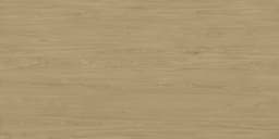 Neda Nature01 Sr - f0l1cokeljtabw2jbkww@2x.jpg