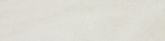 Wanderwise Swan Rectangle 12X24 Matte - f0l8l9mjcuffepbbbhdj@2x.jpg