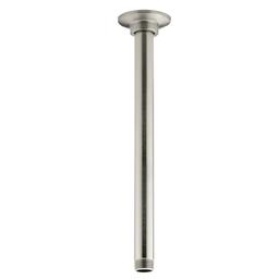11-15/16" Ceiling Mounted Shower Arm and Flange - f0lg1b3v2kbaq3krxrvu@2x.jpg