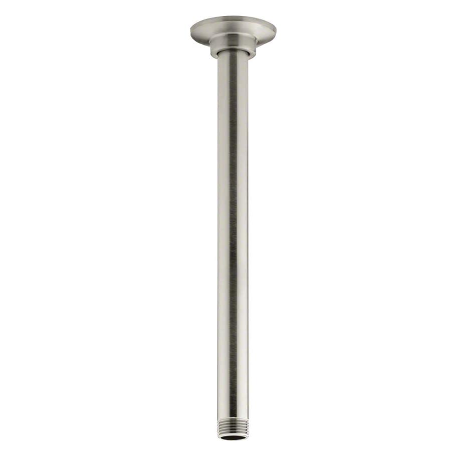 11-15/16" Ceiling Mounted Shower Arm and Flange - f0lg1b3v2kbaq3krxrvu@2x.jpg