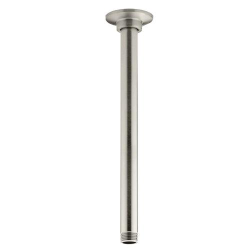 11-15/16" Ceiling Mounted Shower Arm and Flange - f0lg1b3v2kbaq3krxrvu_x500.jpg
