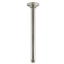 11-15/16" Ceiling Mounted Shower Arm and Flange - f0lg1b3v2kbaq3krxrvu_x500.jpg
