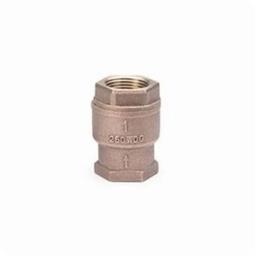 Spring Check Valve, 2 in, FNPT, Bronze - f0nyfc8yyhrshi0fc4zl@2x.jpg