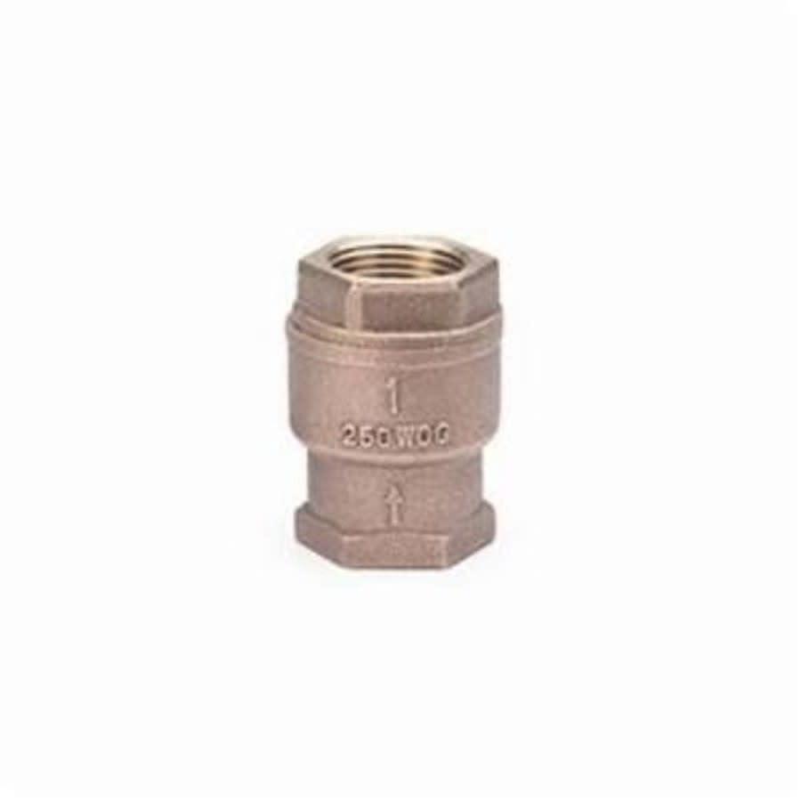 Spring Check Valve, 2 in, FNPT, Bronze - f0nyfc8yyhrshi0fc4zl@2x.jpg