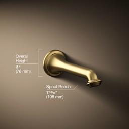 Artifacts 7-13/16" Tub Spout - f0pcx8fkwuj31xhqppdu@2x.jpg
