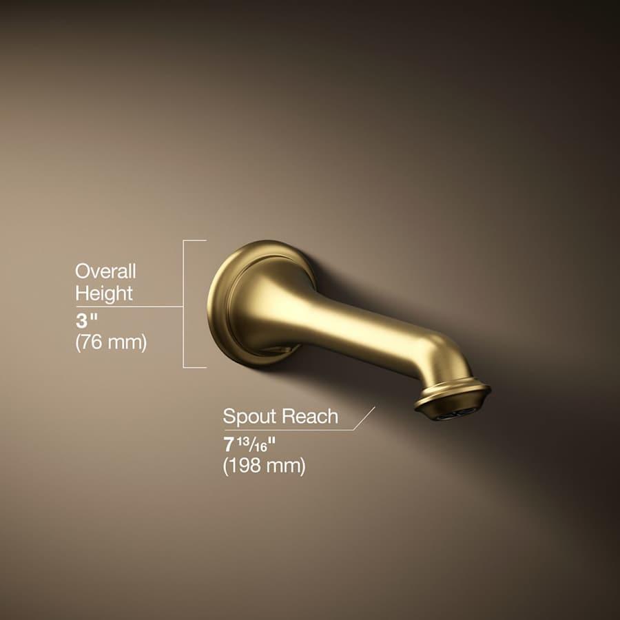 Artifacts 7-13/16" Tub Spout - f0pcx8fkwuj31xhqppdu@2x.jpg