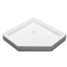Neo Angle Neo-Angle Shower Tray/Base, Fiberglass, White - f0ptdnb8nztzgw9nfk9e@2x.jpg