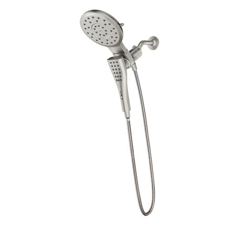 Verso 2.5 GPM Multi Function Shower Head with Hand Shower - f0roajq4br2ysiq4sfum@2x.jpg