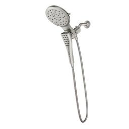 Verso 2.5 GPM Multi Function Shower Head with Hand Shower - f0roajq4br2ysiq4sfum@2x.jpg