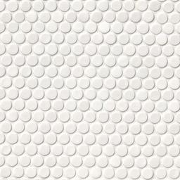 White Glossy Penny Round Mosaic - f0sitollvsftc1rs18ld@2x.jpg