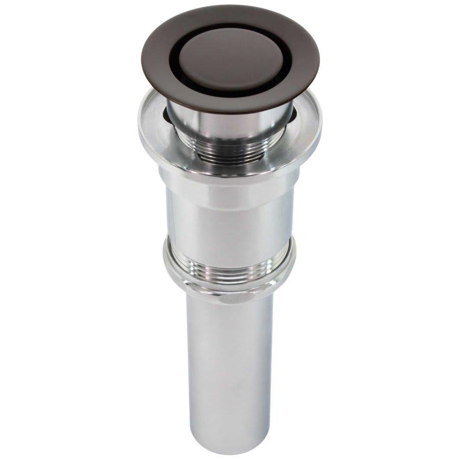 Lavatory Pop Down Drain, Dark Bronze - f0tq9dpj1ce2lmxrlkps@2x.jpg