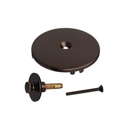 Waste and Overflow Lift and Turn Trim Kit - f0vevjaegmmfezynuvjx@2x.jpg