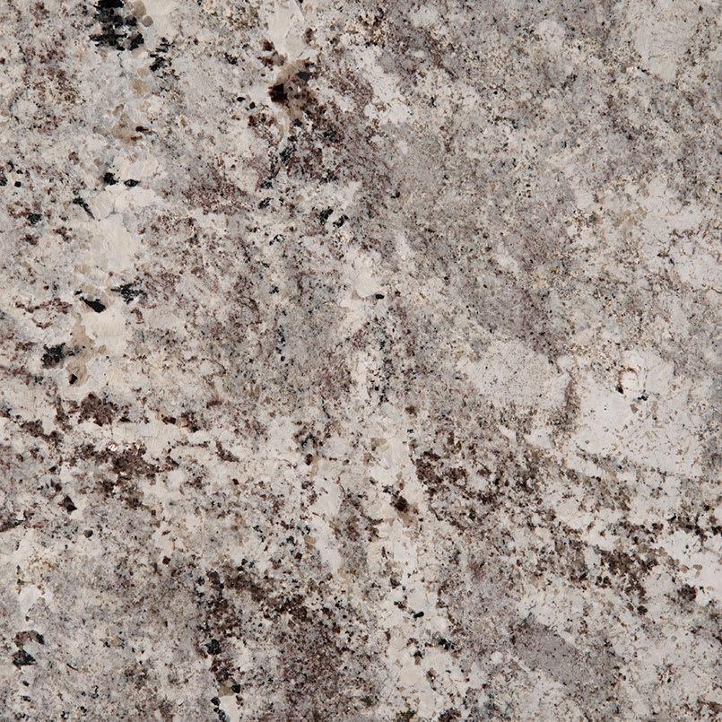 Alaska White Granite - f0vgql3wrspjfufk0orb@2x.jpg