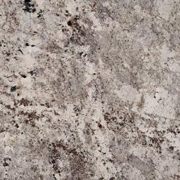 Alaska White Granite - f0vgql3wrspjfufk0orb@2x.jpg