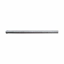 Cast Iron Pipe, 6 in, Spigot x Hub, 10 ft L - f0voop6jqdsnue1vbmms@2x.jpg