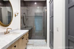 Cloé 2.5X8 Glossy Ceramic Tile in Black - f0ysqvbyv0knnqmimjhd@2x.jpg