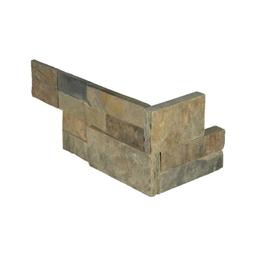 Rustic Gold - f0ywjswotx6xivyzxy0l@2x.jpg