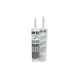 Multi-Purpose Sealant, 10 oz, Clear - f11m4enrraawoprul9zk@2x.jpg