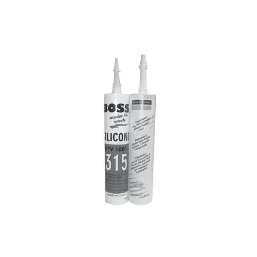 Multi-Purpose Sealant, 10 oz, Clear - f11m4enrraawoprul9zk@2x.jpg