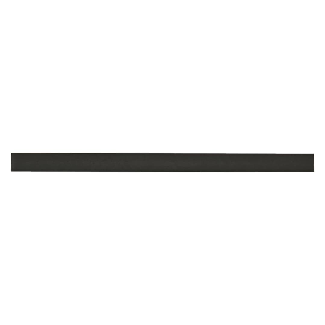 Makoto .5" x 8" Matte Ceramic Jolly Miter Edge Trim in Kuroi Black - f11rlxubq9ykfyli6exp@2x.jpg