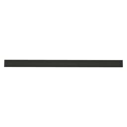 Makoto .5" x 8" Matte Ceramic Jolly Miter Edge Trim in Kuroi Black - f11rlxubq9ykfyli6exp@2x.jpg