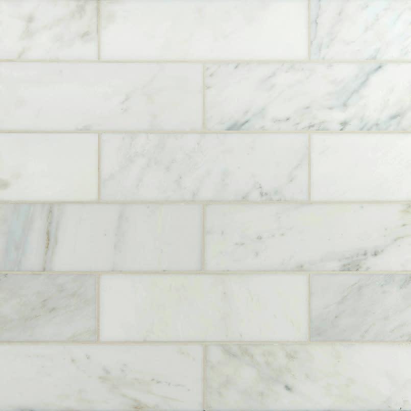 Arabescato Carrara Subway Tile - f12hkk7gzohxqwerxb3e@2x.jpg