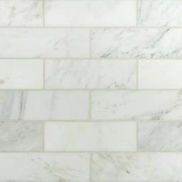 Arabescato Carrara Subway Tile - f12hkk7gzohxqwerxb3e@2x.jpg