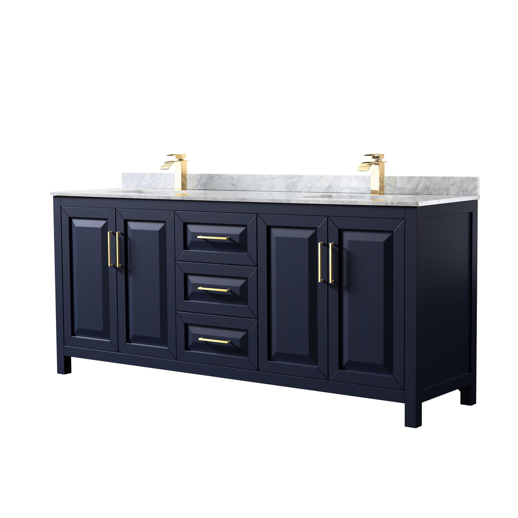 Daria Double Bathroom Vanity - 80W x 35.75H x 22D - f14a2vunhg9sfulqcy4q@2x.jpg