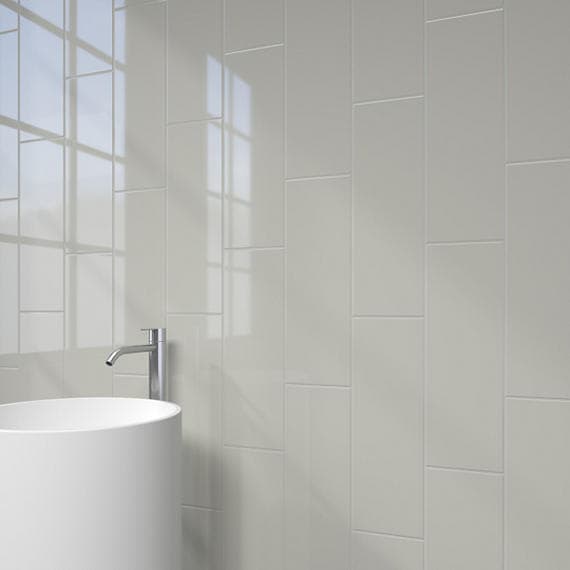 Color Wheel Classic Desert Gray Rectangle 3X6 Glossy - f16qawjudi3l2enjfsuk@2x.jpg