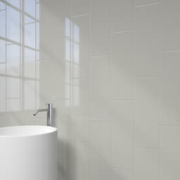 Color Wheel Classic Desert Gray Rectangle 3X6 Glossy - f16qawjudi3l2enjfsuk@2x.jpg